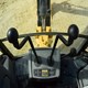 Used John Deere 310J - 4x4 Loader Backhoe for Sale